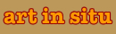 artsitu