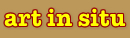 artinsitu