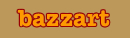bazzart