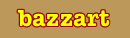 bazzart