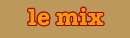 mix