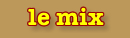mix