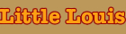 llouis