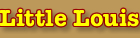llouis