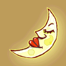 &copy; Alias et Alias