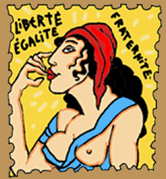 &copy; Alias et Alias 