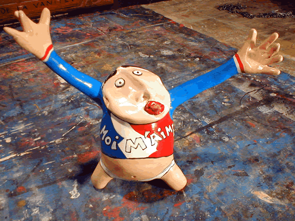 &copy; Alias et Alias 