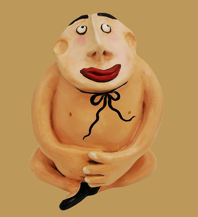 &copy; Alias et Alias 