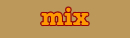 mix