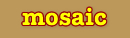 Mosaique