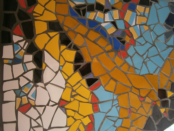 &copy; Alias et Alias