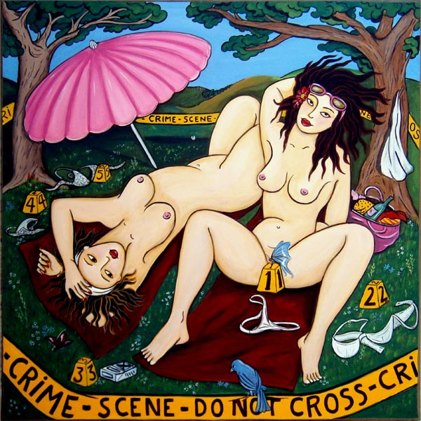 &copy; Alias et Alias 