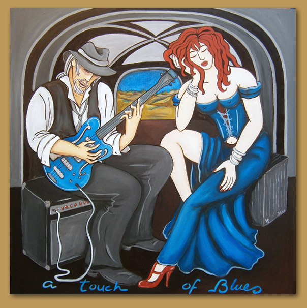 &copy; Alias et Alias 