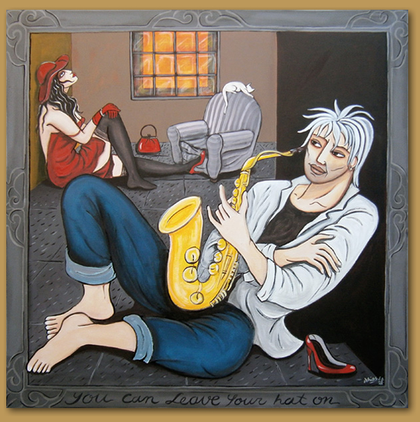 &copy; Alias et Alias 