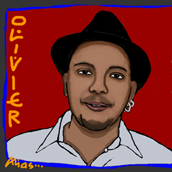 olivier2