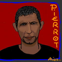 pierrot2