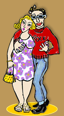 &copy; Alias et Alias