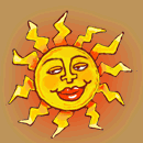 &copy; Alias et Alias 