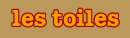 Toiles