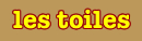 Toiles