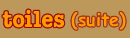 toilesnb
