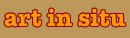 artsitu