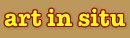artsitu