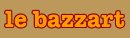 bazzart
