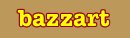 bazzart