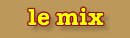 mix