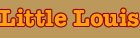 llouis