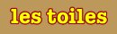 Toiles
