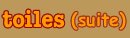 toilesnb